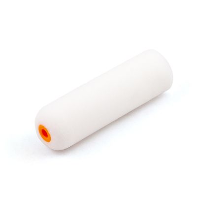 TEBO Miniroller Foam 100x6x6mm