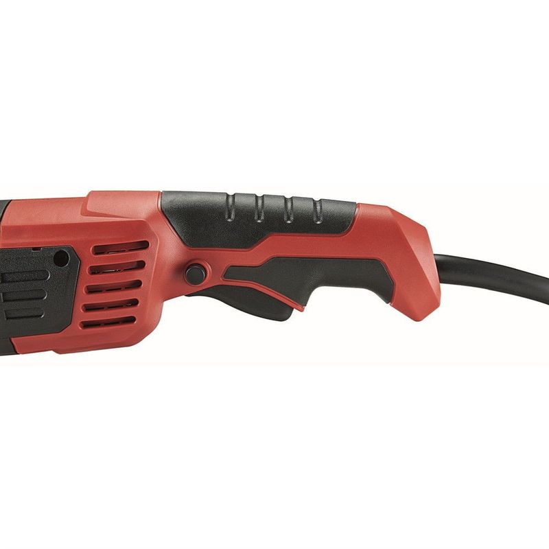 Flex Vinkelslip L15-10 150