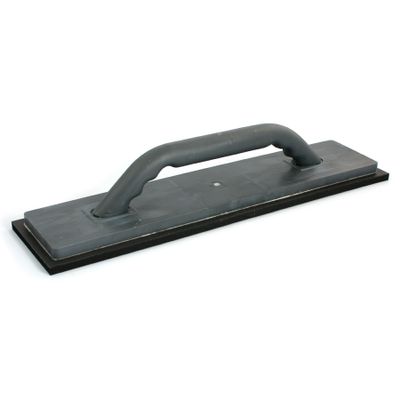 TEBO Fogplatta 480x120mm