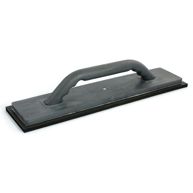 TEBO Fogplatta 480x120mm