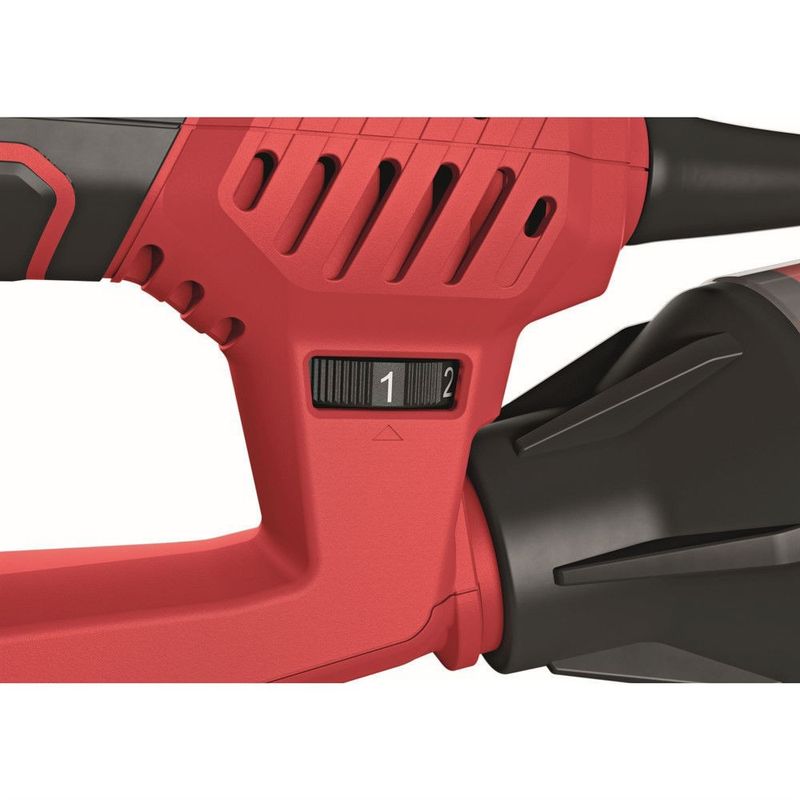 Flex Excenterslipmaskin ORE3-150EC Set