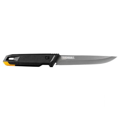 ToughBuilt Isoleringskniv + Knivslida