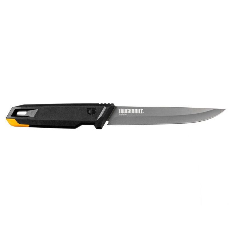ToughBuilt Isoleringskniv + Knivslida