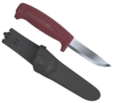 Mora Slidkniv Basic 511