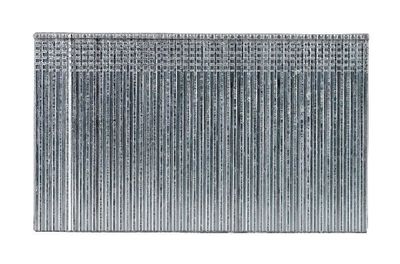 HiKOKI Dyckertspik CNK 1,6x1,4mm (2500st)