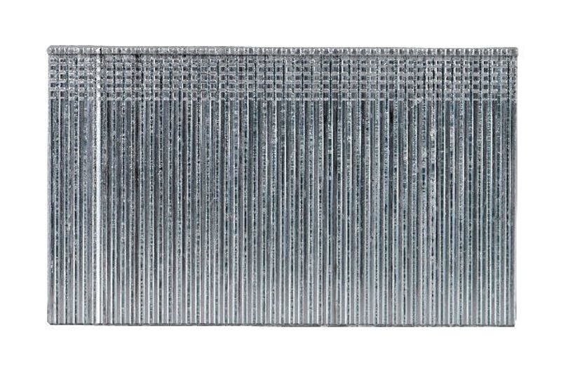 HiKOKI Dyckertspik CNK 1,6x1,4mm (2500st)