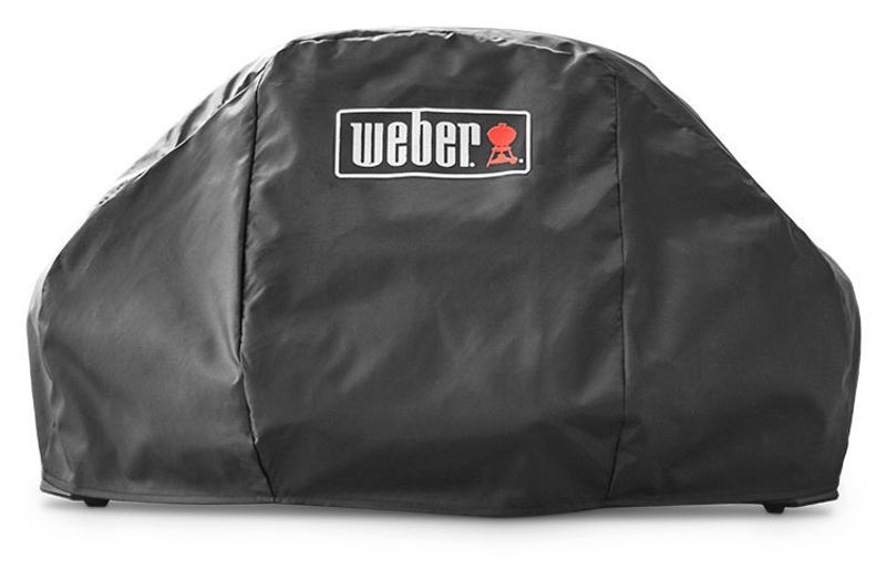 Weber 7140 Skyddsöverdrag Pulse 2000
