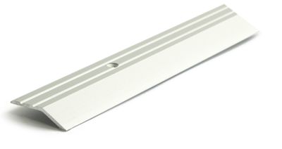 Habo Nivålist A11 1000mm Silver SB
