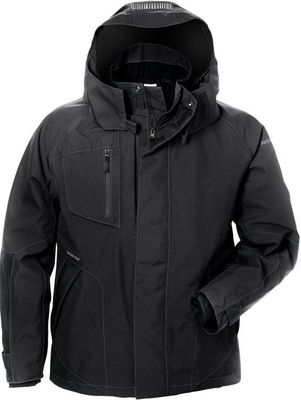 Fristads GORE-TEX Skaljacka 4998 GXB – Vatten- & Vindtät