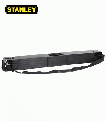 Stanley 1-97-475 Sågbock Hopfällbar (2-P)