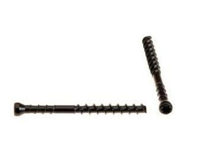 Camo Trallskruv Protech 48x4,2mm 200st