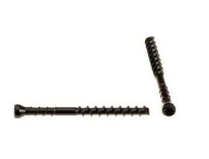 Camo Trallskruv Protech 48x4,2mm 200st