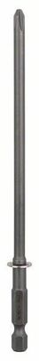 Bosch Skruvbits PH2 för MA55 1-P (146mm)