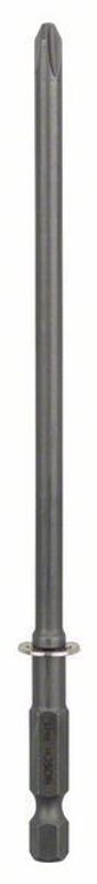 Bosch Skruvbits PH2 för MA55 1-P (146mm)