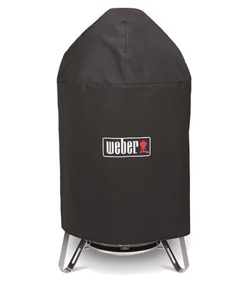 Weber Överdrag Smokey Mountain 57cm