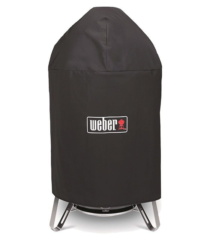Weber Överdrag Smokey Mountain 57cm