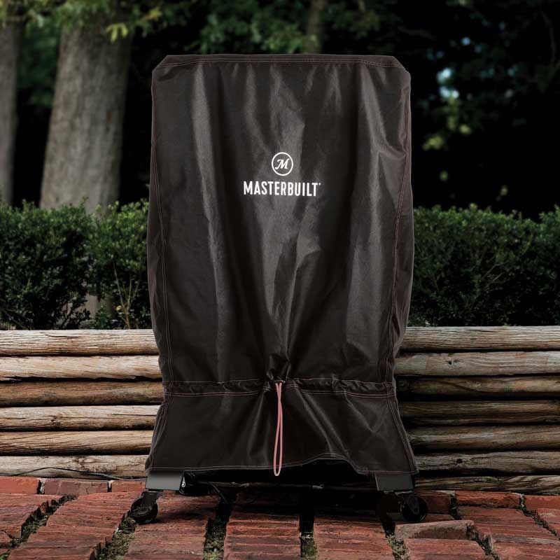 Masterbuilt Överdrag för Digital Charcoal Smoker 40"