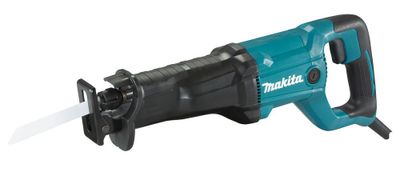 Makita JR3051TK Tigersåg 1200W