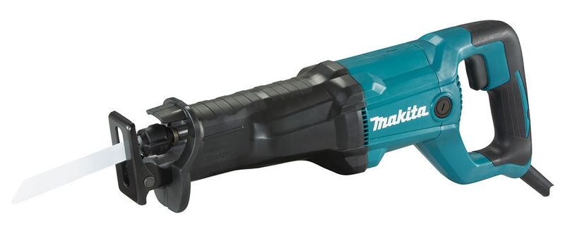 Makita JR3051TK Tigersåg 1200W