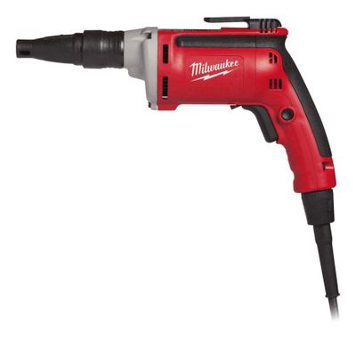 Milwaukee DWSE 4000 Q Skruvdragare