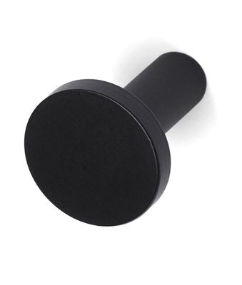 Habo Krok 1368 XL Svart SB