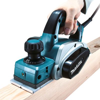 Makita KP0800J Hyvel 82mm 1890*0,8MAKPAC