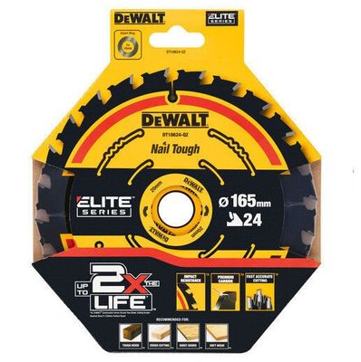 TBILtRnZW6Zw2SB1748246686