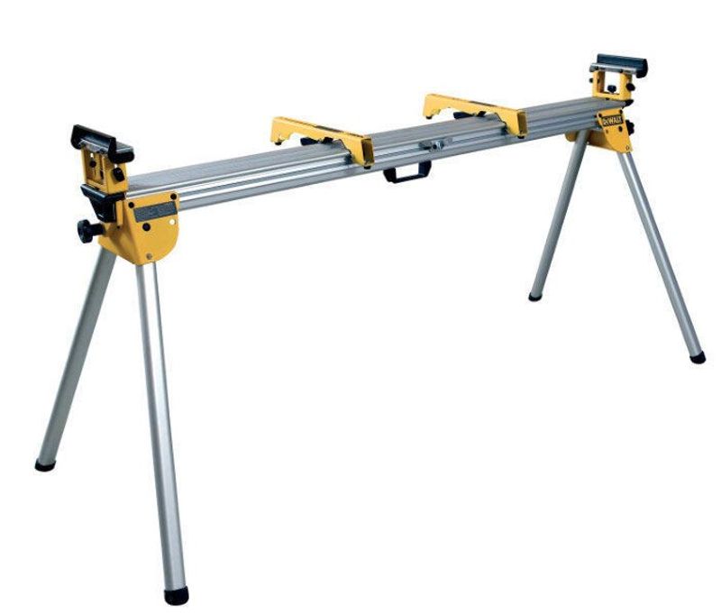 DeWalt DE7023 Sågbänk (->3,9M)