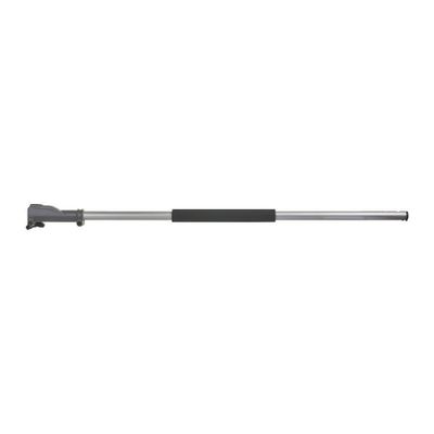 Milwaukee M18 FOPH-EXA Förlängningsskaft till Multitrimmer FOPH-0