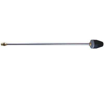 Kränzle Turbokiller 0,4 med rör 500mm (Utv.M22)
