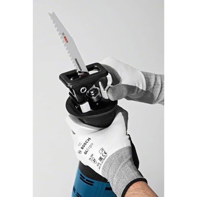 Bosch GSA 18V-32 Tigersåg 18V (Utan batterier)