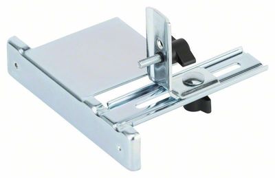 Bosch parallellanslag till PHO/GHO