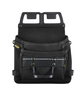 Snickers 9776 Hantverksficka One-Size
