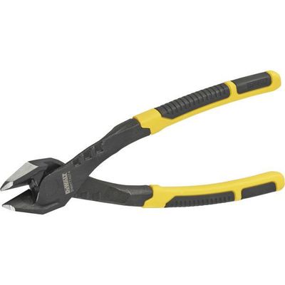 DeWalt DWHT0-74274 Sidavbitare 200 mm