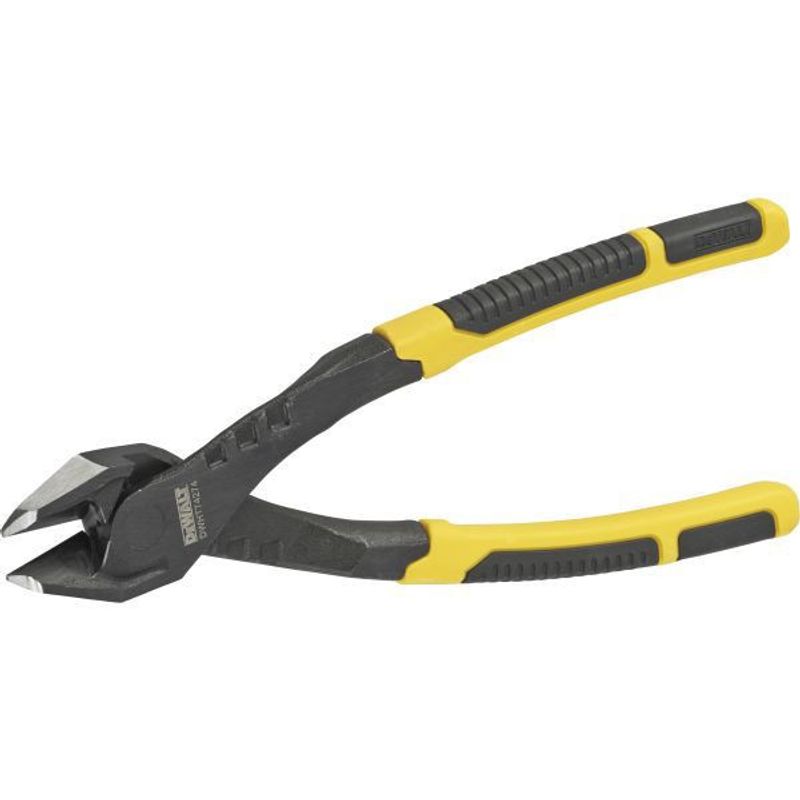 DeWalt DWHT0-74274 Sidavbitare 200 mm