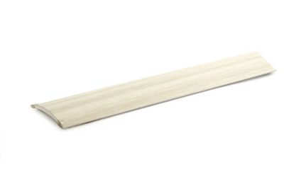 Habo Skarvlist SA13 1000mm Grå Ek SB