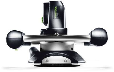 Festool Renoveringsfräs RG 150 E-Plus RENOFIX