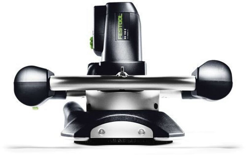 Festool Renoveringsfräs RG 150 E-Plus RENOFIX