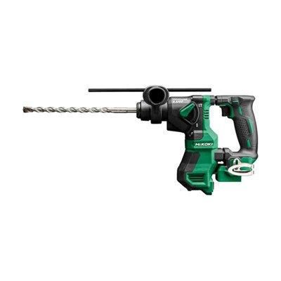 HiKOKI DH12DD Borrhammare (utan batteri)