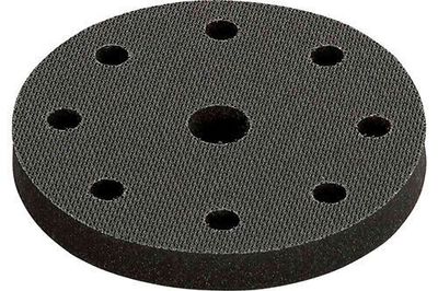 Festool Interface Pad 120x15mm