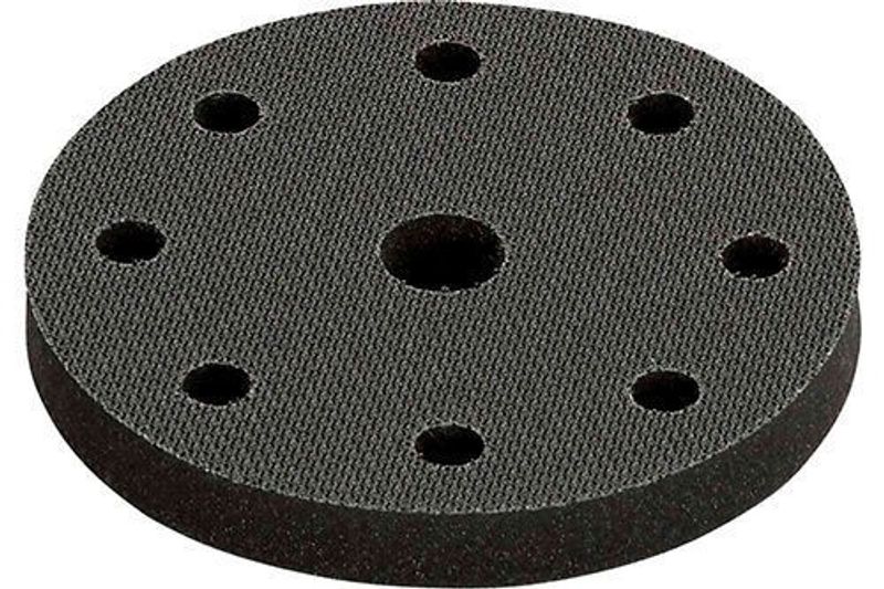 Festool Interface Pad 120x15mm