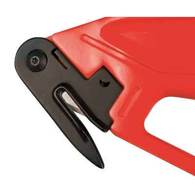 Stanley 0-10-244 Säkerhetskniv för Krympfilm