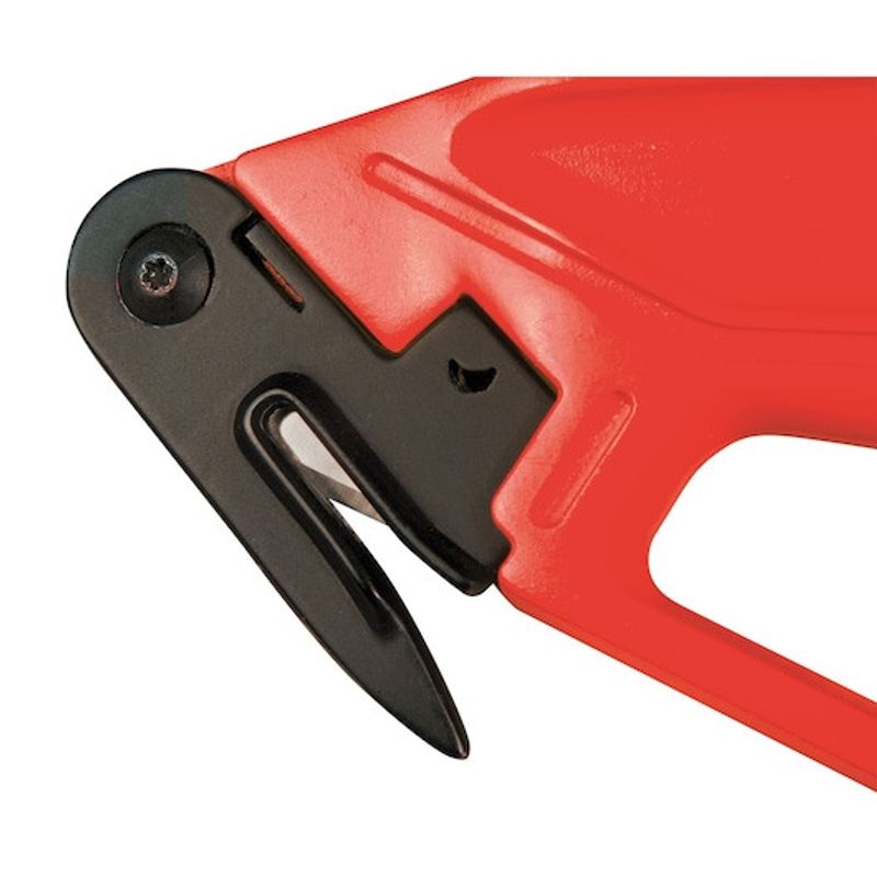 Stanley 0-10-244 Säkerhetskniv för Krympfilm