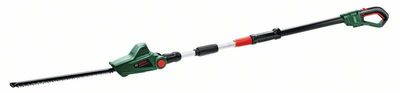 Bosch UniversalHedgePole 18 Batteridriven Stånghäcksax 18V (Utan batterier)