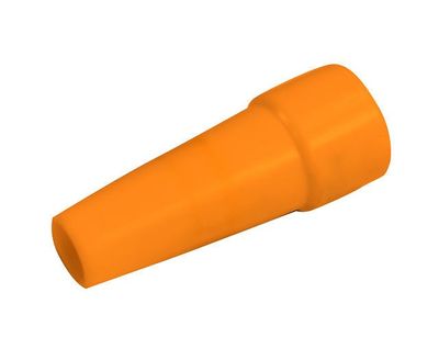 Tebo Adapter Till Dammutsug