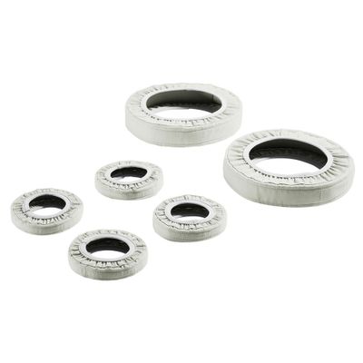 Festool Hjulskydd RD-CT 26-48