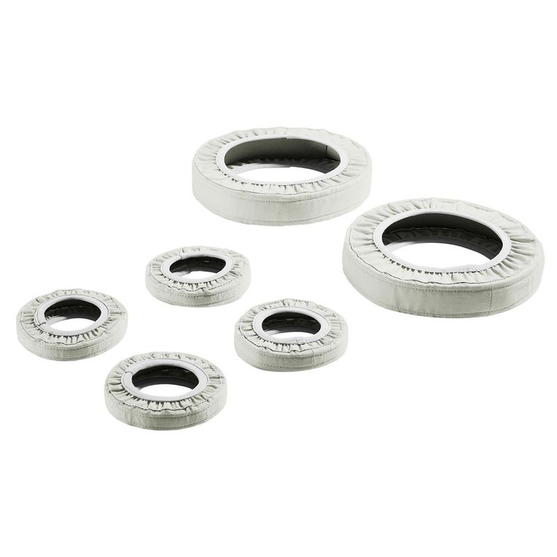 Festool Hjulskydd RD-CT 26-48