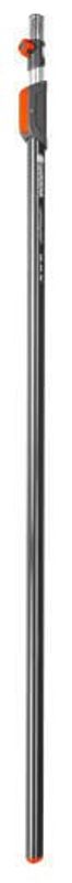 Gardena 03720-20 Teleskopskaft 160 (160-290cm)