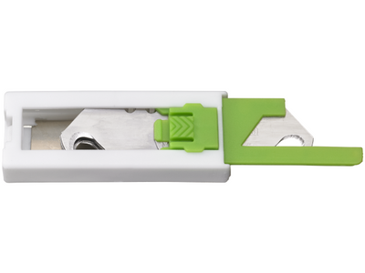 Luna Universalknivblad Krok SK5 10st