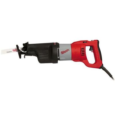 Milwaukee Tigersåg SSPE 1300 RX